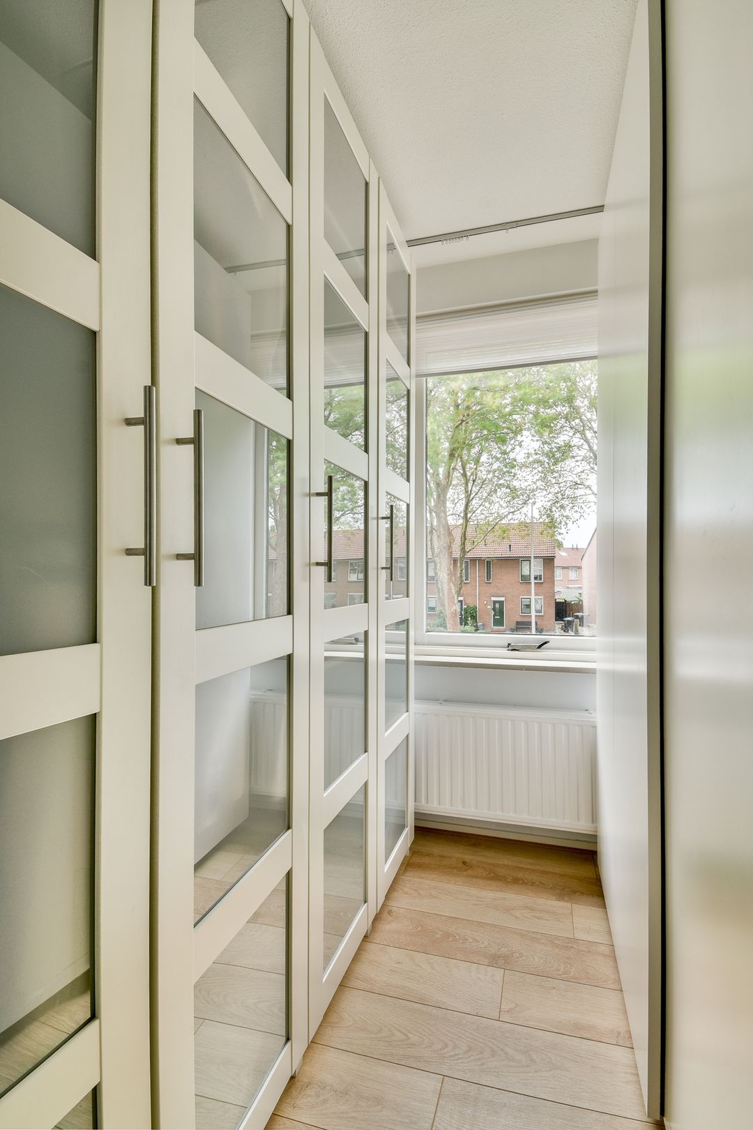 Foto 26 van Beethovenlaan 59