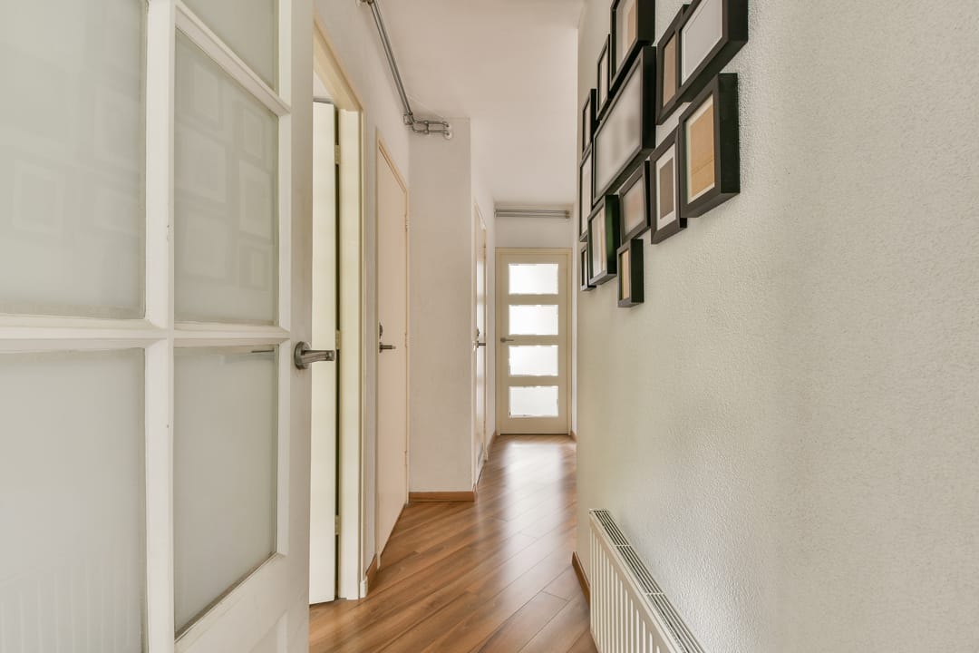 Foto 23 van Korte Hoogstraat 21-B