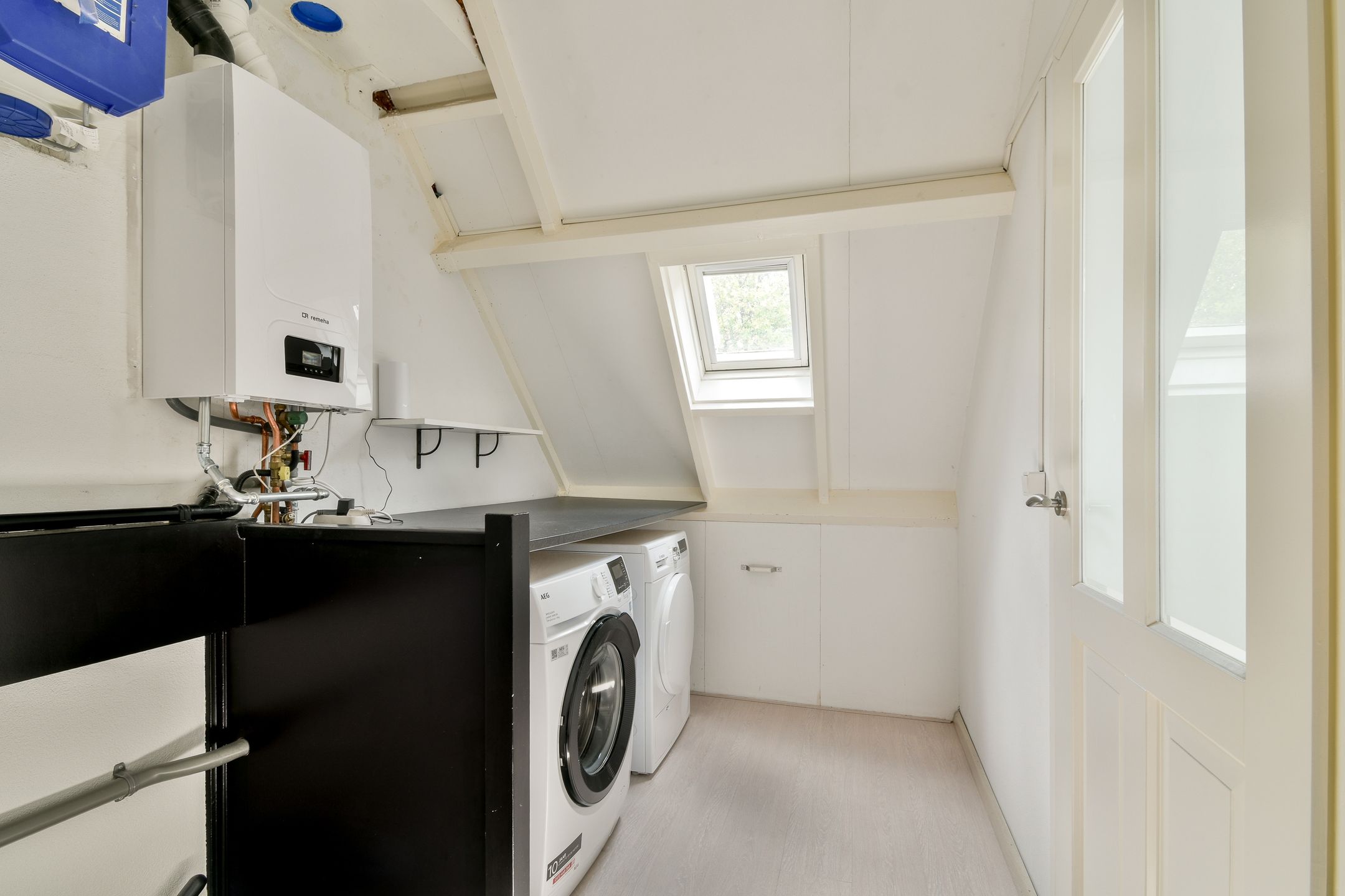 Foto 27 van Beethovenlaan 59