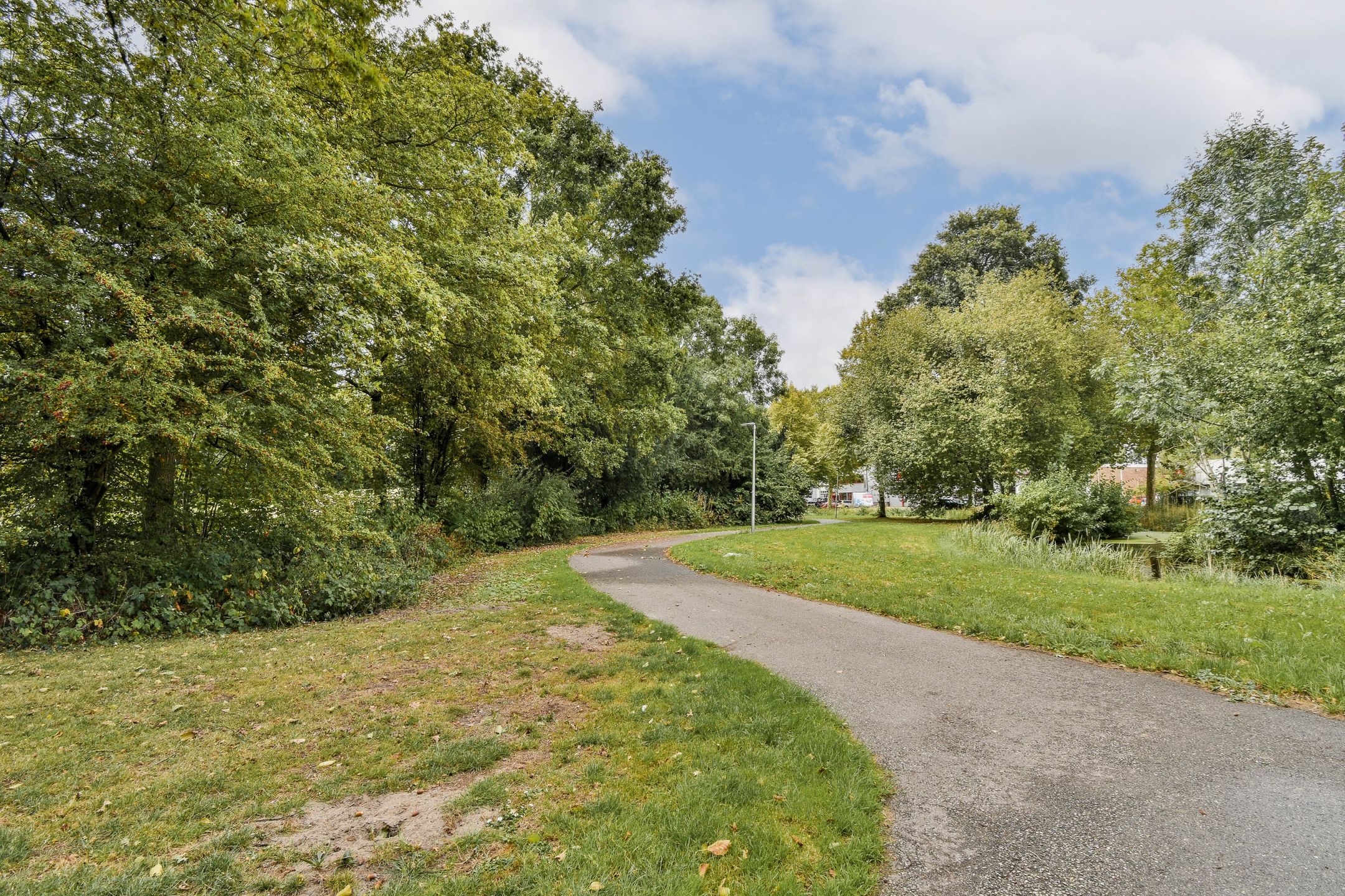 Foto 33 van Beethovenlaan 59