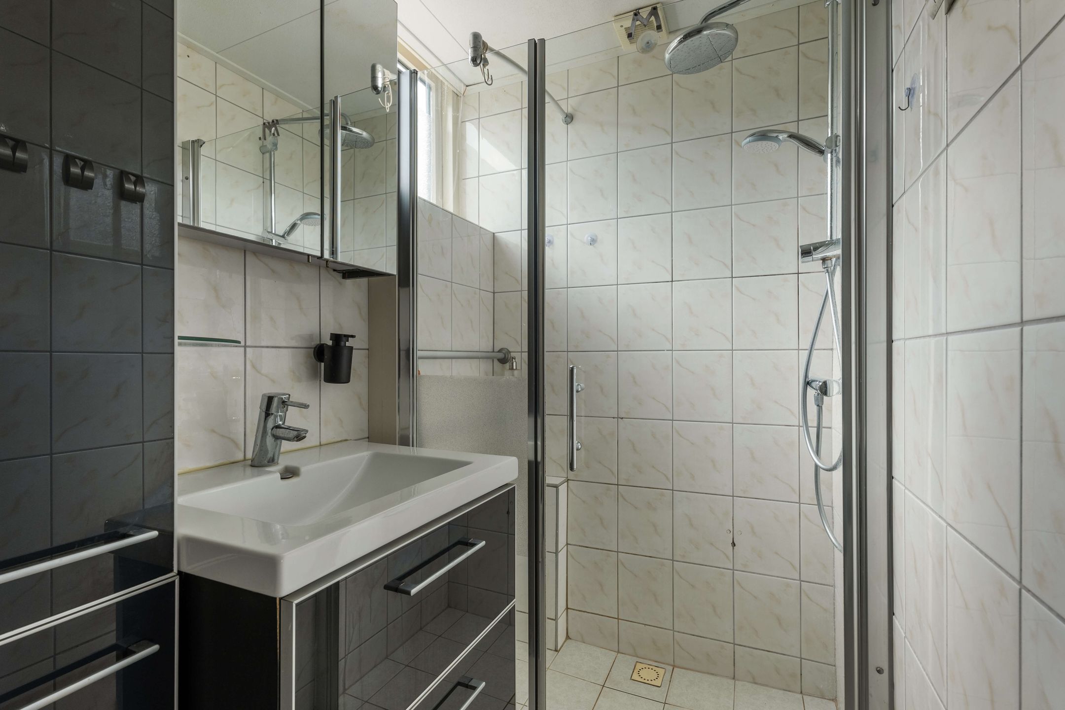 Foto 3 van Kaap de Goede Hoop 31