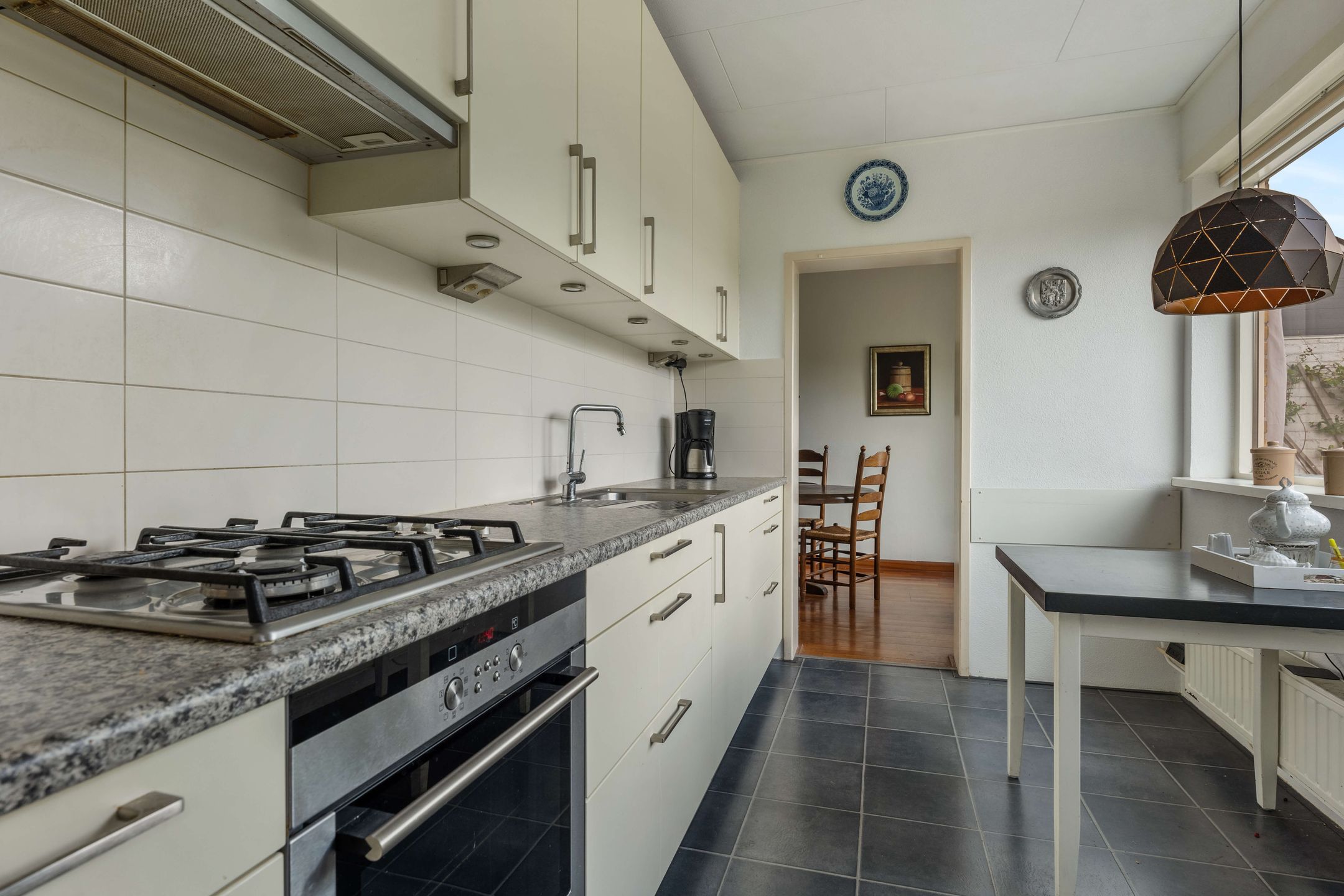 Foto 12 van Kaap de Goede Hoop 31