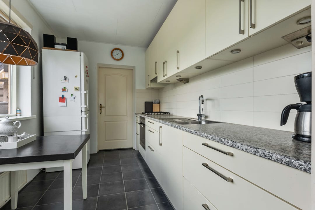 Foto 13 van Kaap de Goede Hoop 31