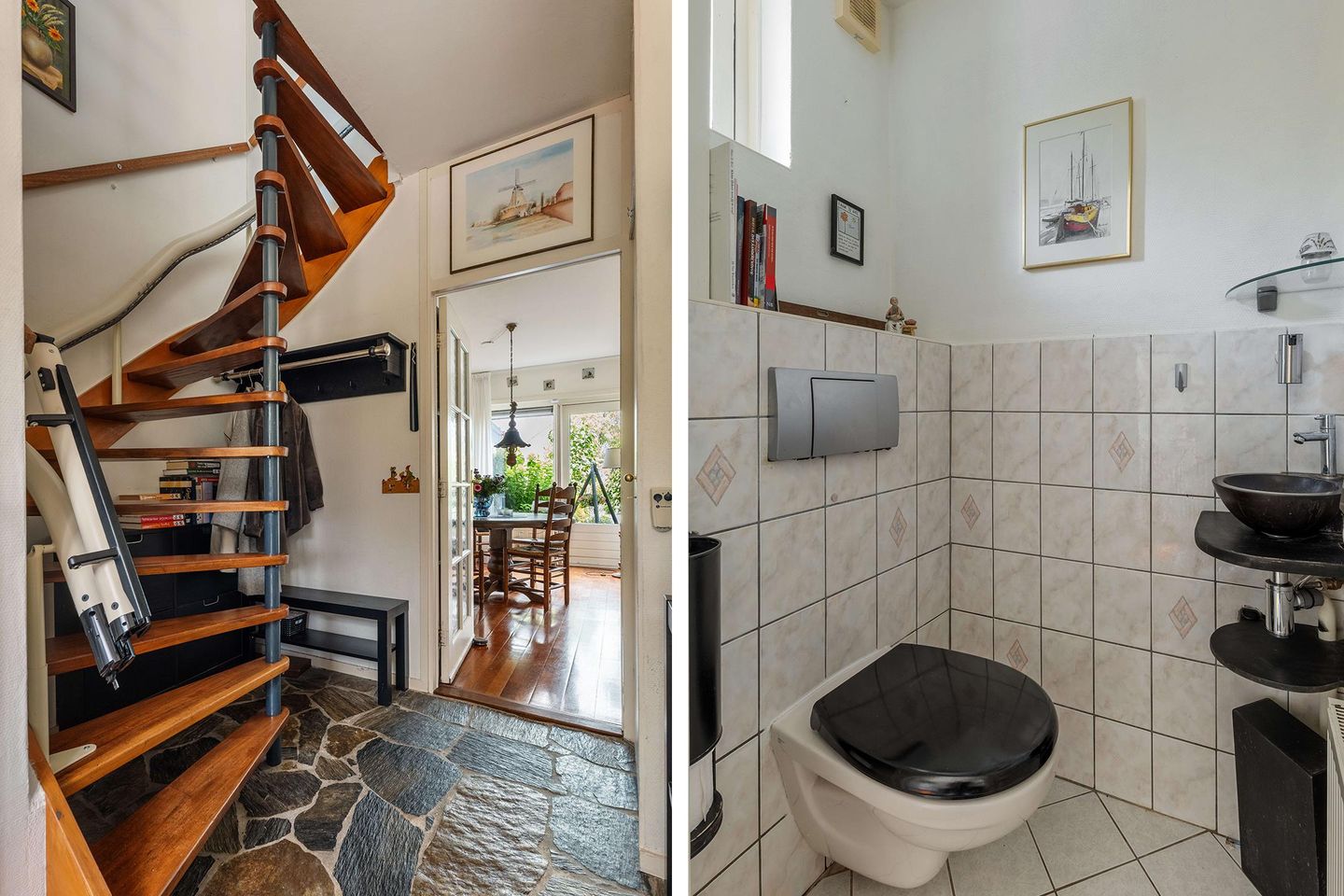 Foto 14 van Kaap de Goede Hoop 31