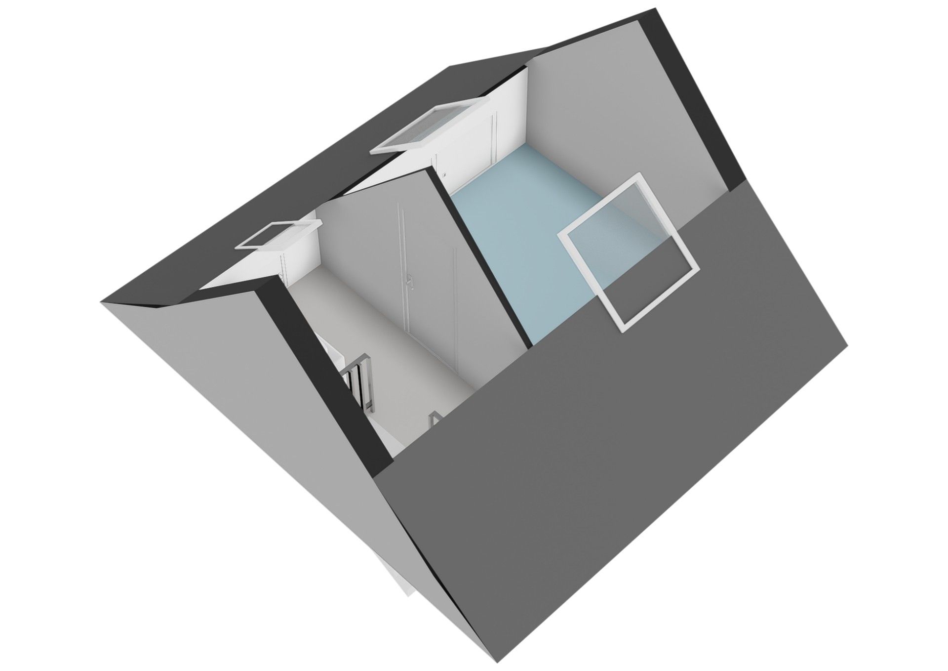 Foto 39 van Beethovenlaan 59