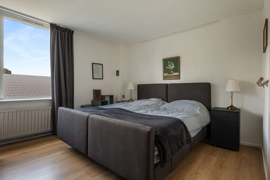 Foto 16 van Kaap de Goede Hoop 31