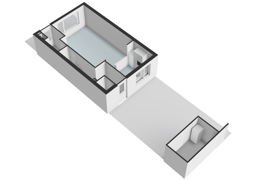 Foto 41 van Beethovenlaan 59