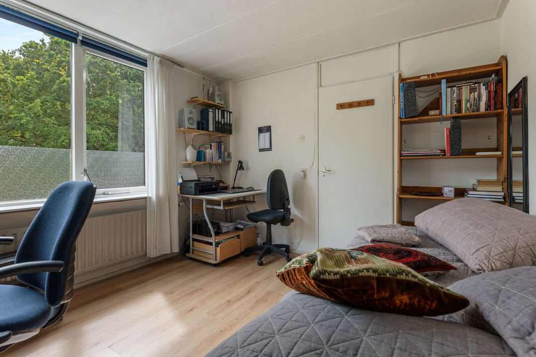 Foto 17 van Kaap de Goede Hoop 31