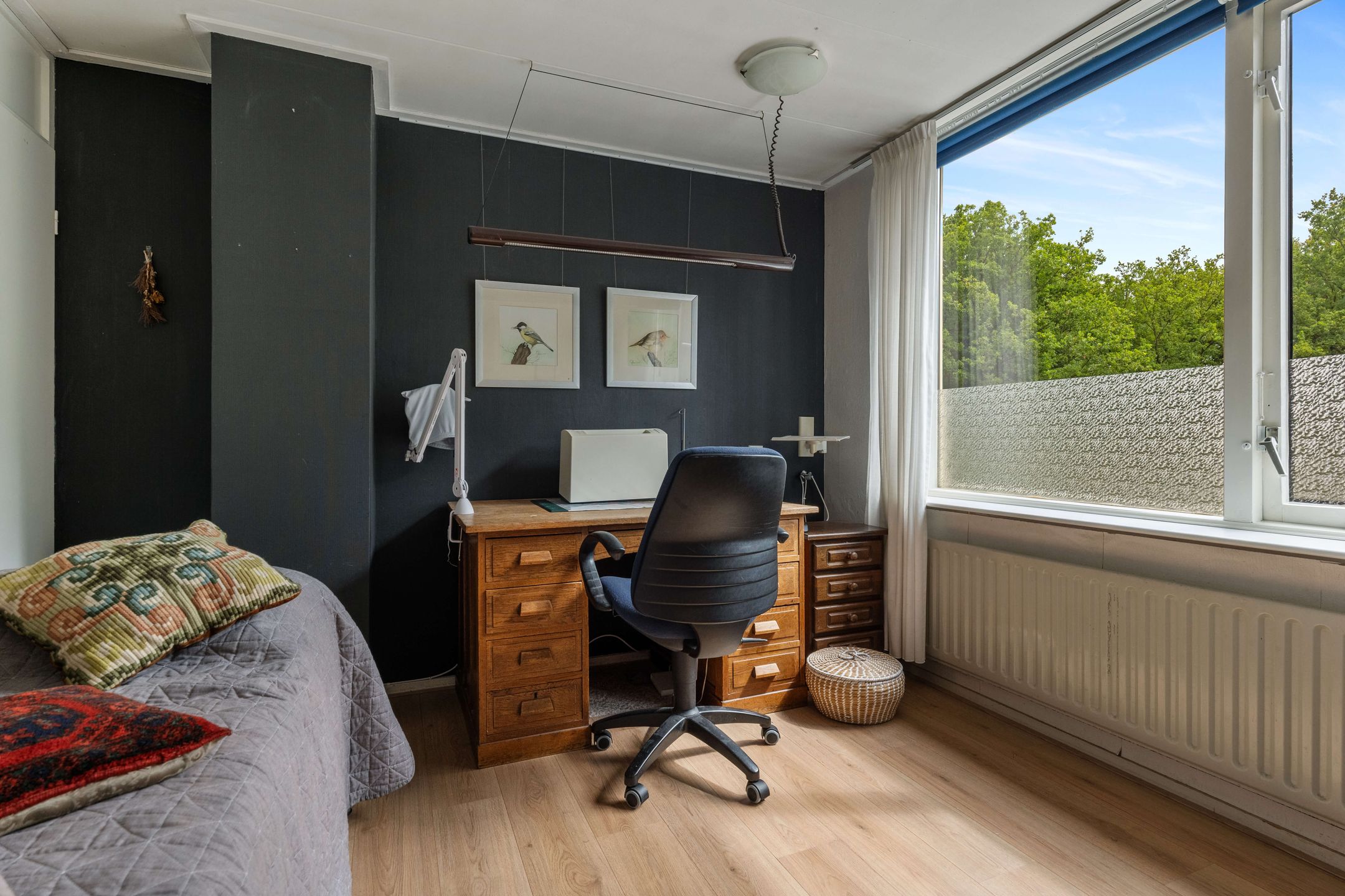 Foto 18 van Kaap de Goede Hoop 31