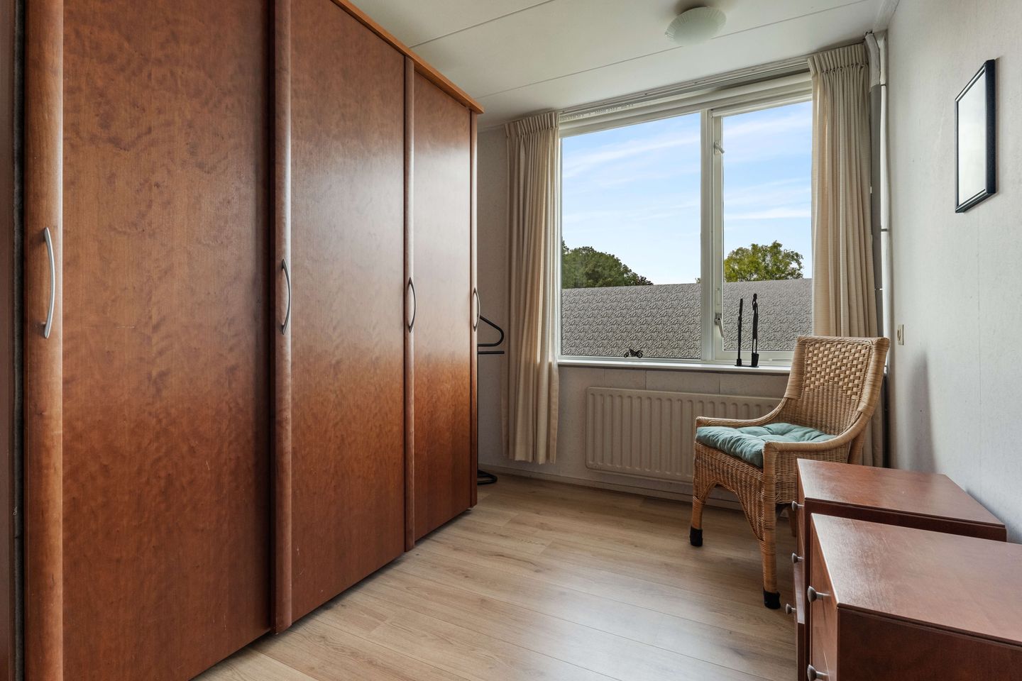 Foto 19 van Kaap de Goede Hoop 31