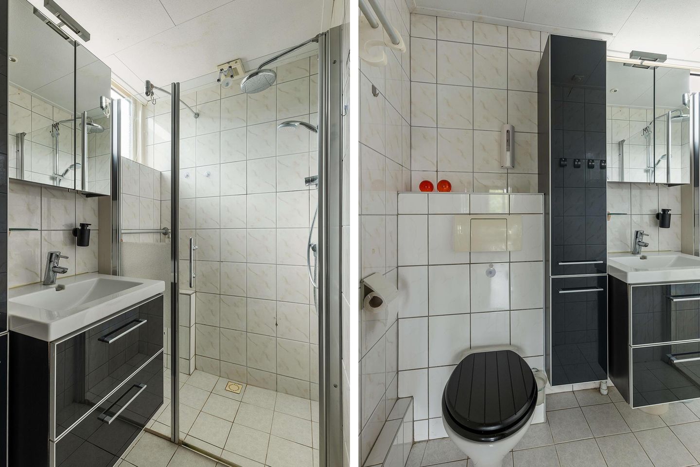 Foto 20 van Kaap de Goede Hoop 31