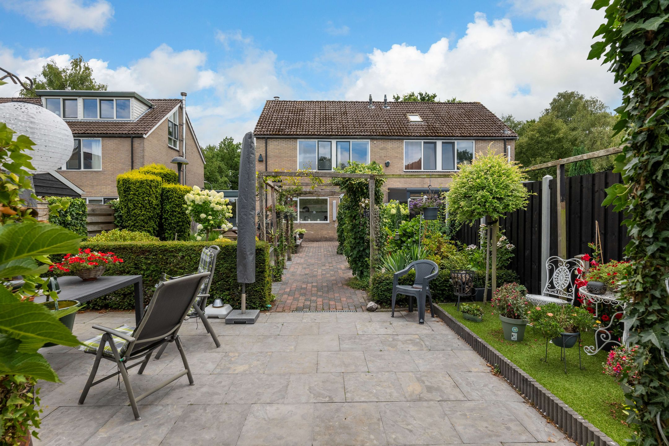 Foto 24 van Kaap de Goede Hoop 31