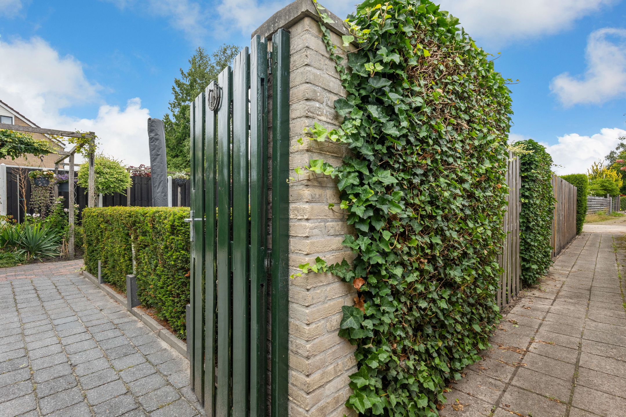 Foto 27 van Kaap de Goede Hoop 31