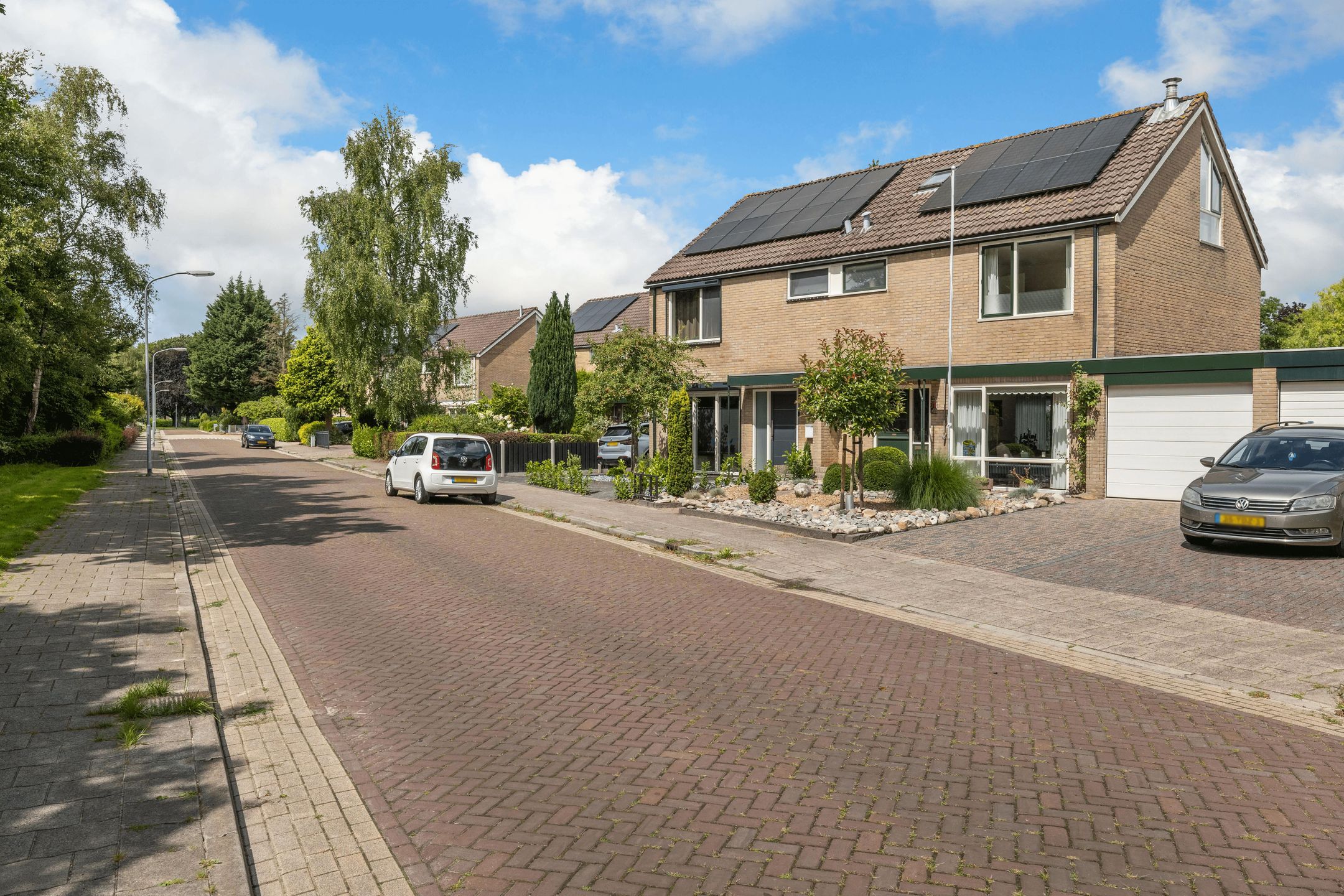 Foto 33 van Kaap de Goede Hoop 31