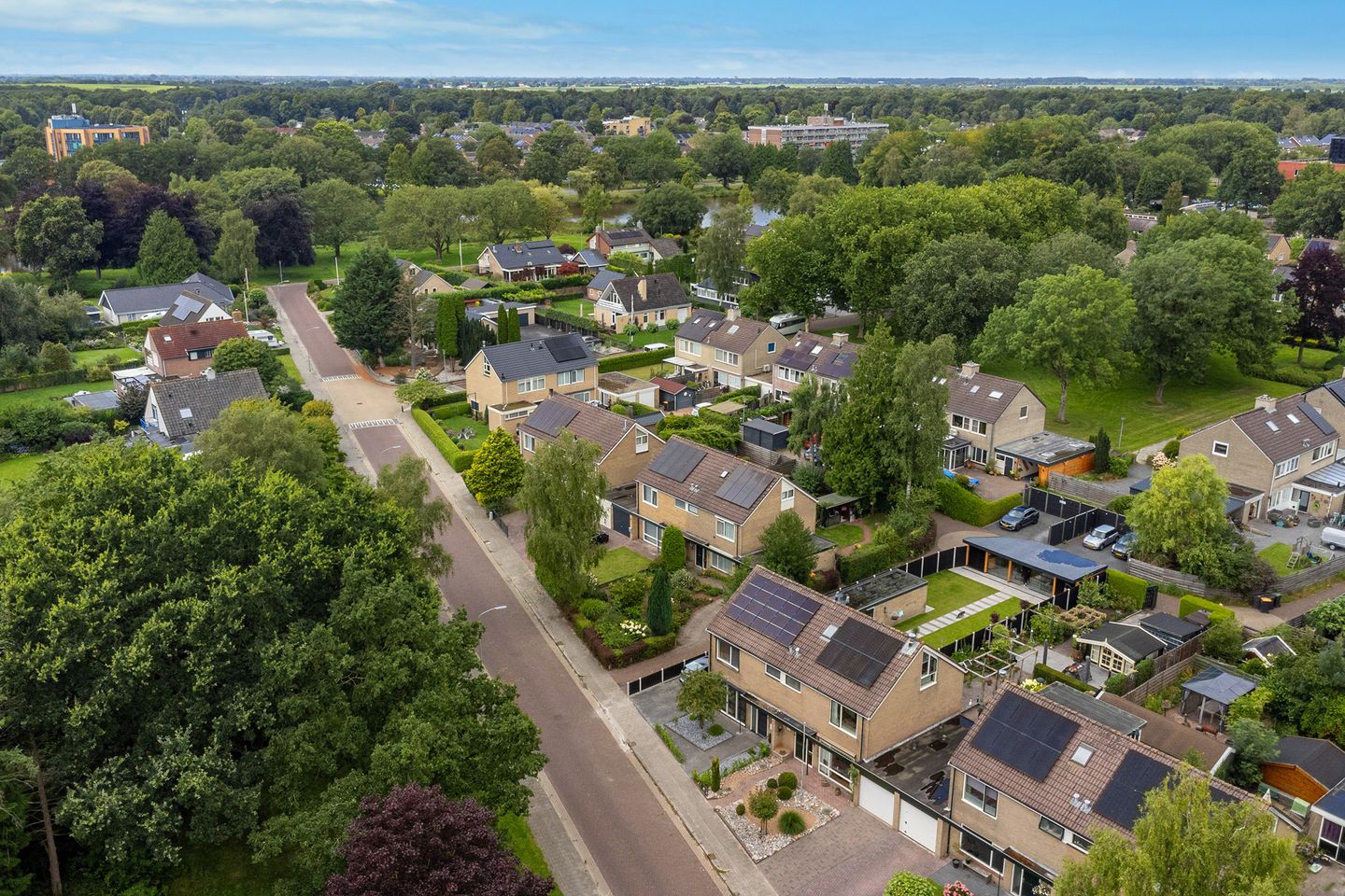 Foto 35 van Kaap de Goede Hoop 31