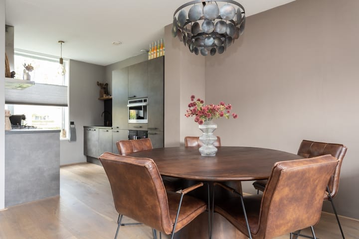 Photo 13 of Oostmeerlaan 137