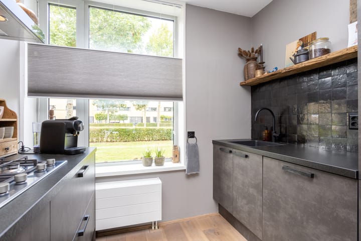 Photo 18 of Oostmeerlaan 137