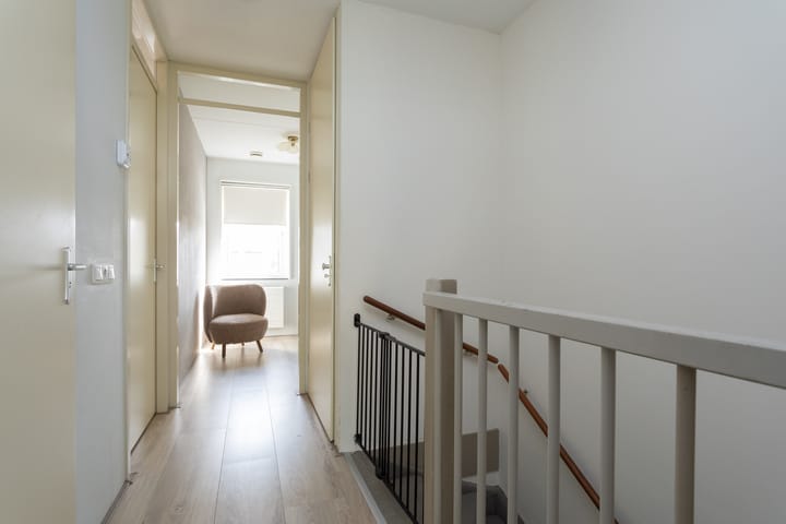 Photo 19 of Oostmeerlaan 137