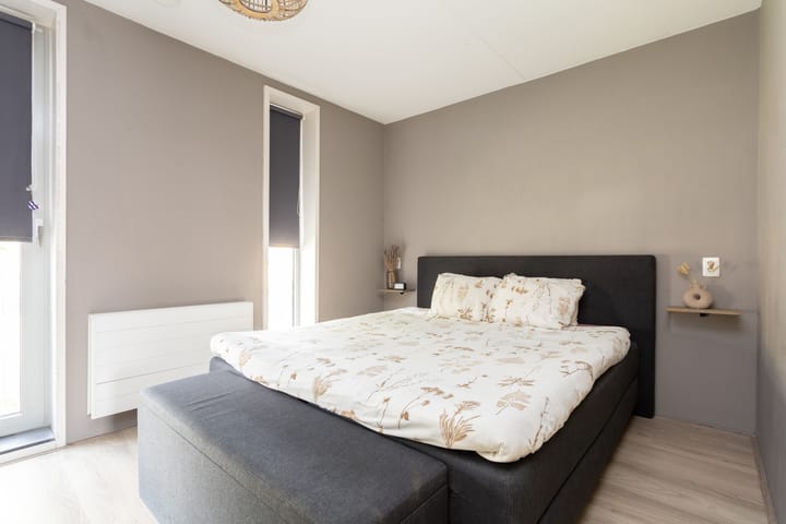 Photo 22 of Oostmeerlaan 137