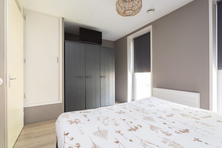 Photo 23 of Oostmeerlaan 137