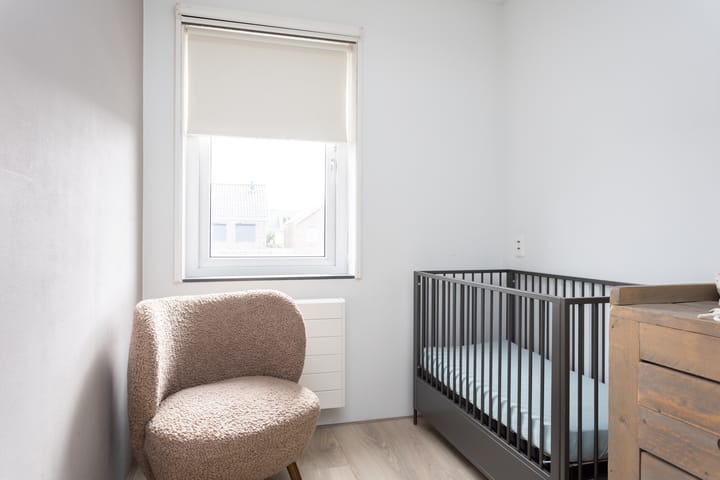 Photo 24 of Oostmeerlaan 137