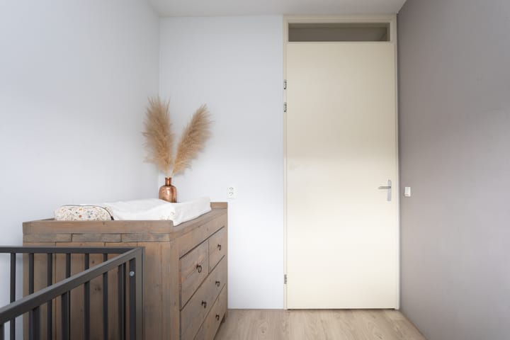 Photo 25 of Oostmeerlaan 137