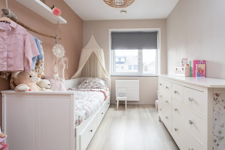 Photo 26 of Oostmeerlaan 137