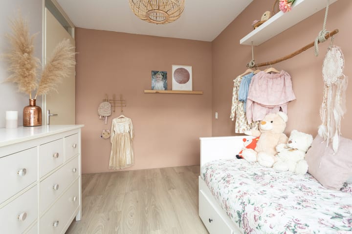 Photo 27 of Oostmeerlaan 137