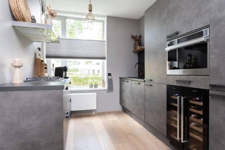 Photo 15 of Oostmeerlaan 137