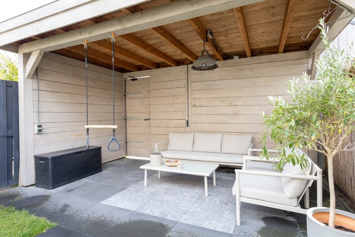 Photo 31 of Oostmeerlaan 137