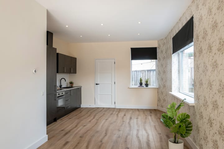 Foto 3 van Schipholtstraat 54