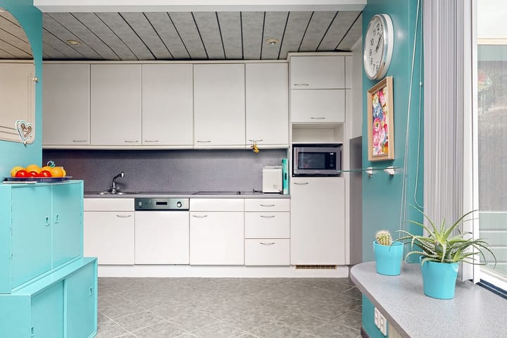 Foto 11 van Marsstraat 8