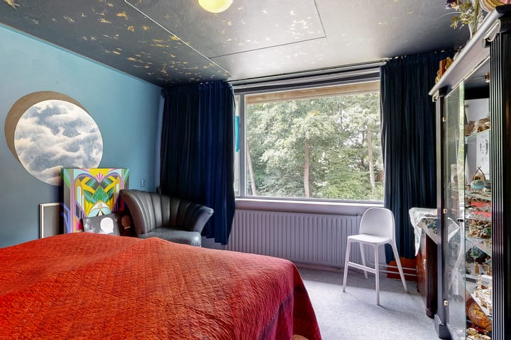 Foto 17 van Marsstraat 8