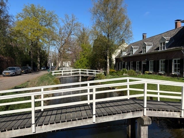 Photo 4 of Karsseboomsplaats 21