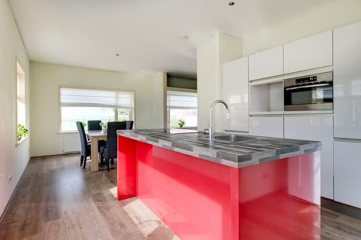 Photo 2 of Driestedenweg 54