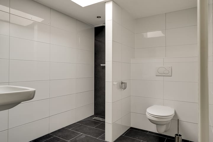 Photo 3 of Driestedenweg 54