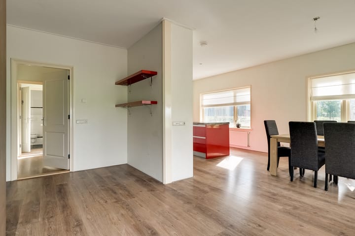 Photo 7 of Driestedenweg 54