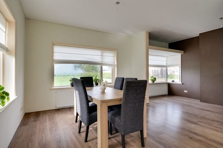 Photo 12 of Driestedenweg 54