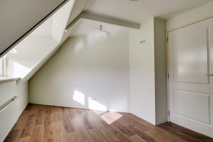 Photo 19 of Driestedenweg 54