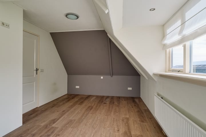 Photo 21 of Driestedenweg 54