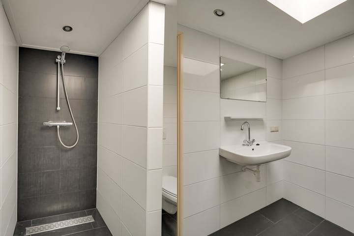 Photo 23 of Driestedenweg 54