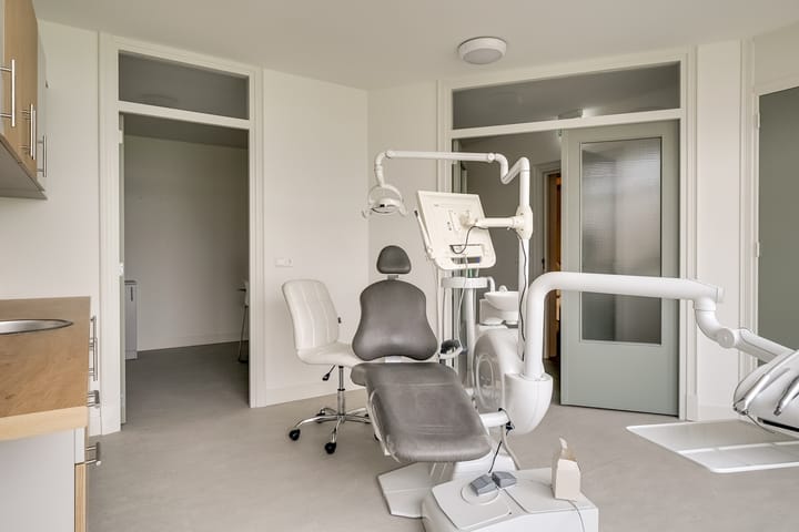 Photo 26 of Driestedenweg 54