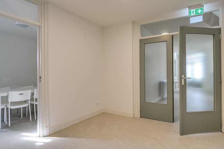 Photo 30 of Driestedenweg 54