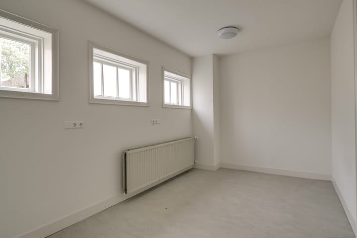 Photo 33 of Driestedenweg 54