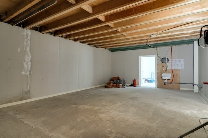 Photo 35 of Driestedenweg 54