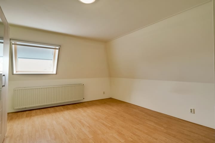 Photo 40 of Driestedenweg 54