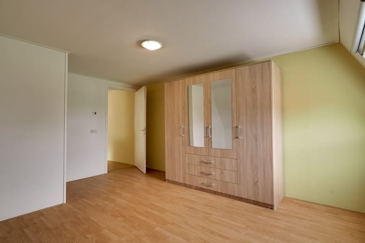 Photo 41 of Driestedenweg 54