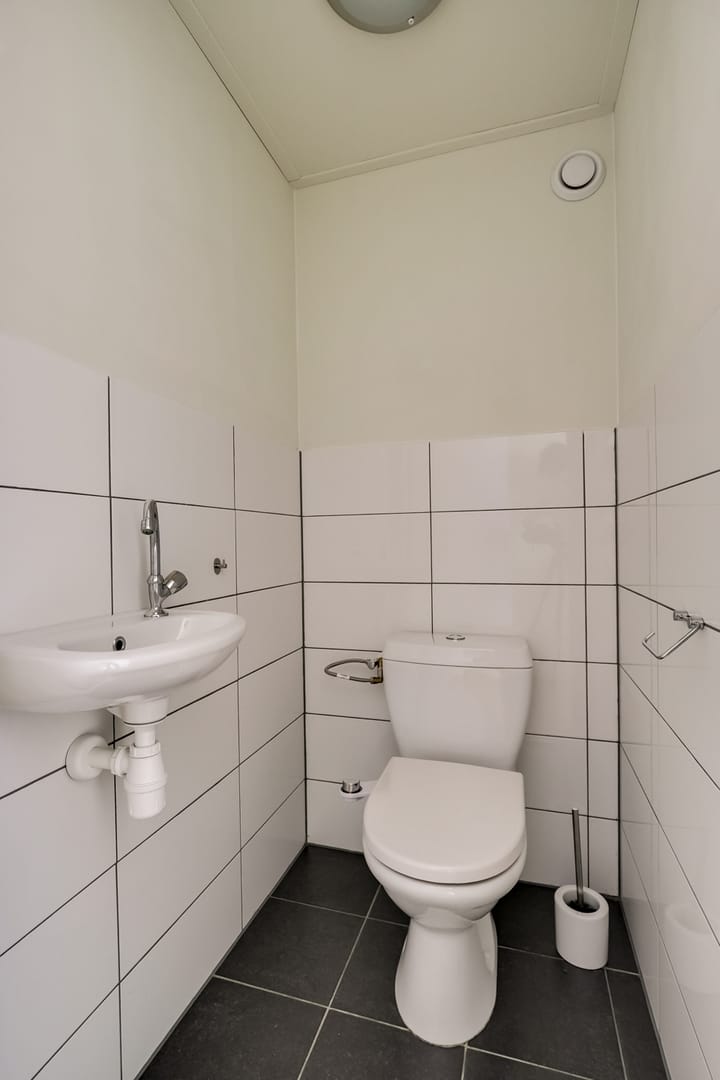 Photo 42 of Driestedenweg 54