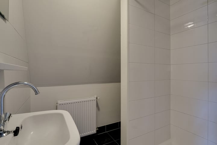 Photo 43 of Driestedenweg 54