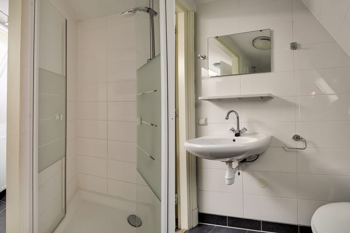 Photo 50 of Driestedenweg 54